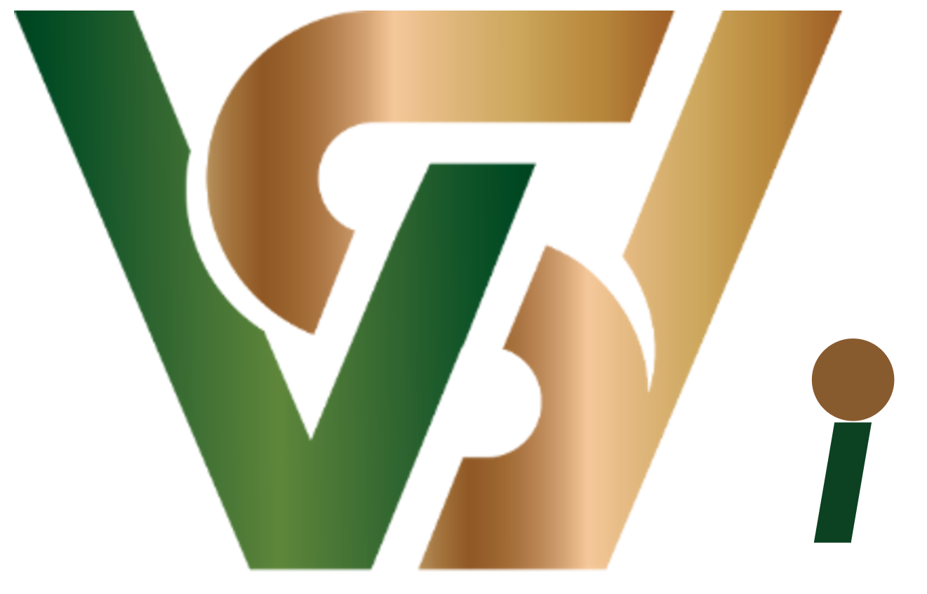 VSWi