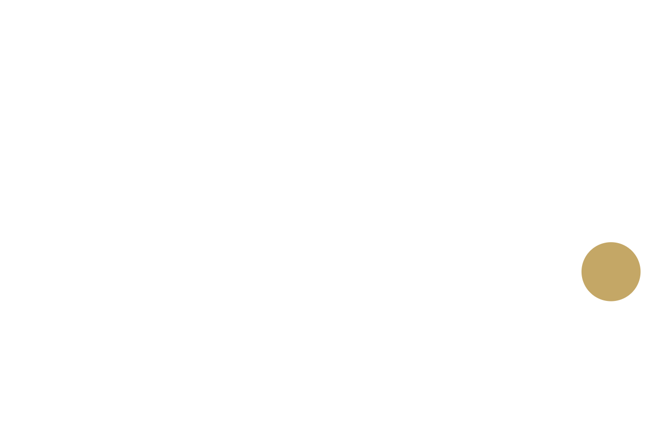 VSWi